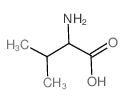 516-06-3_DL纈氨酸