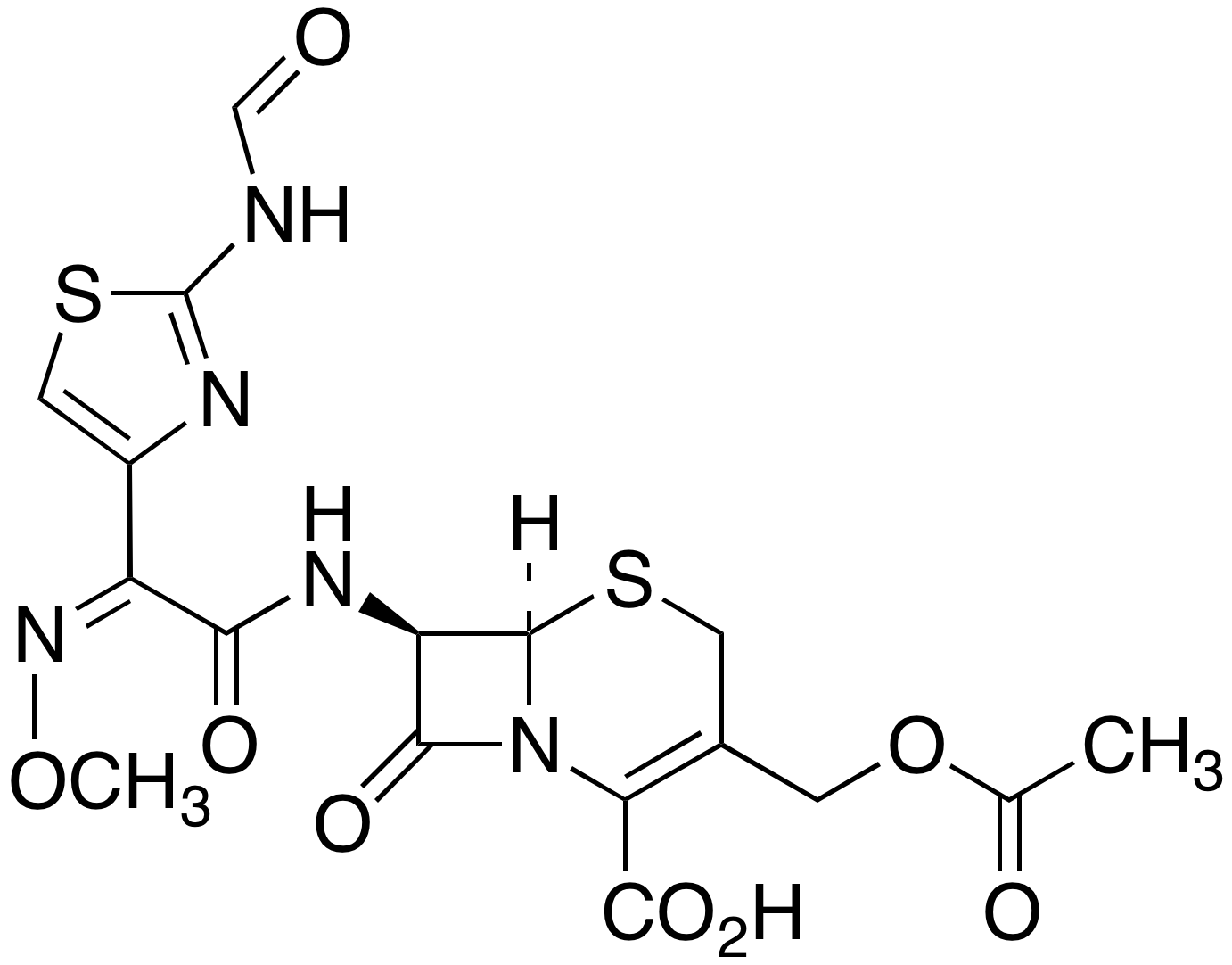 C4X-12013