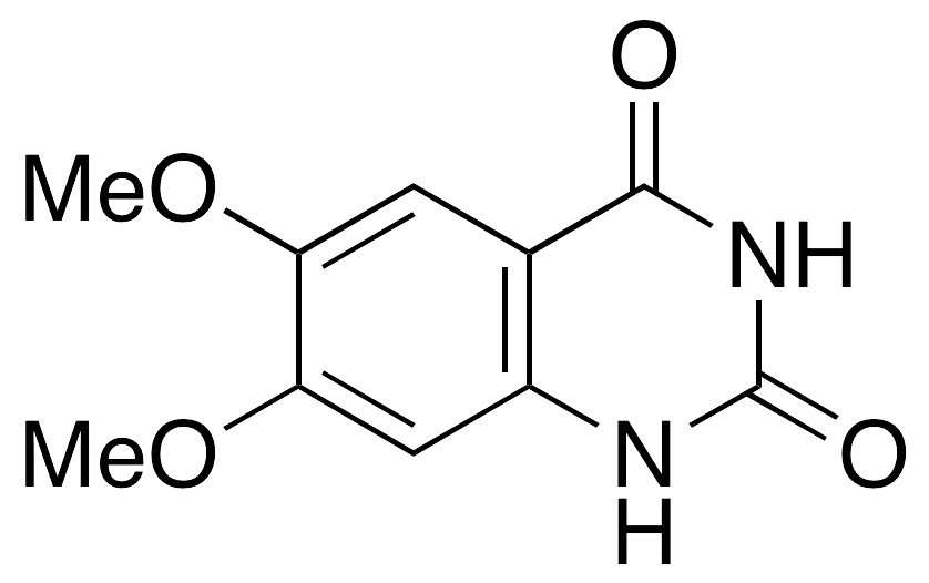 C4X-16234