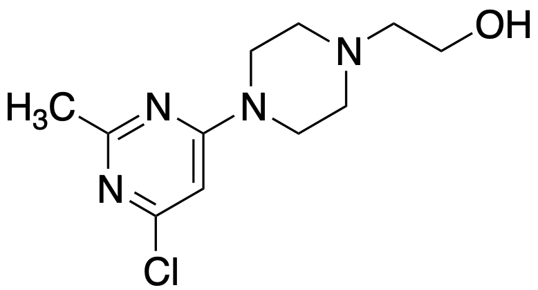 {$productinfo->name}
