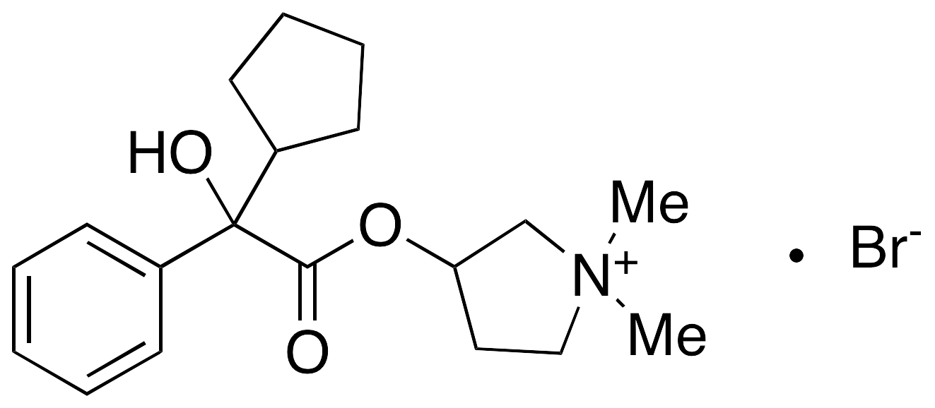 {$productinfo->name}