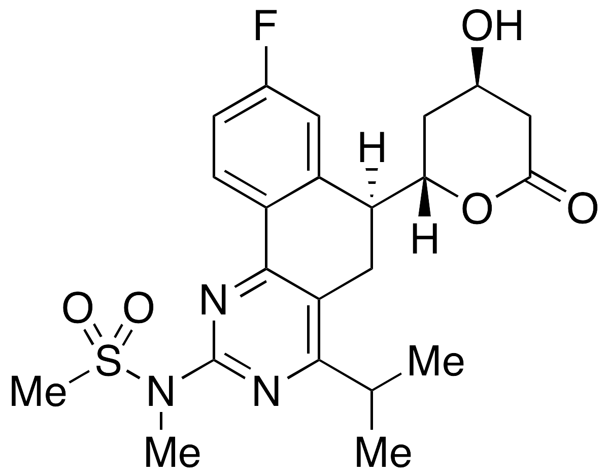 {$productinfo->name}