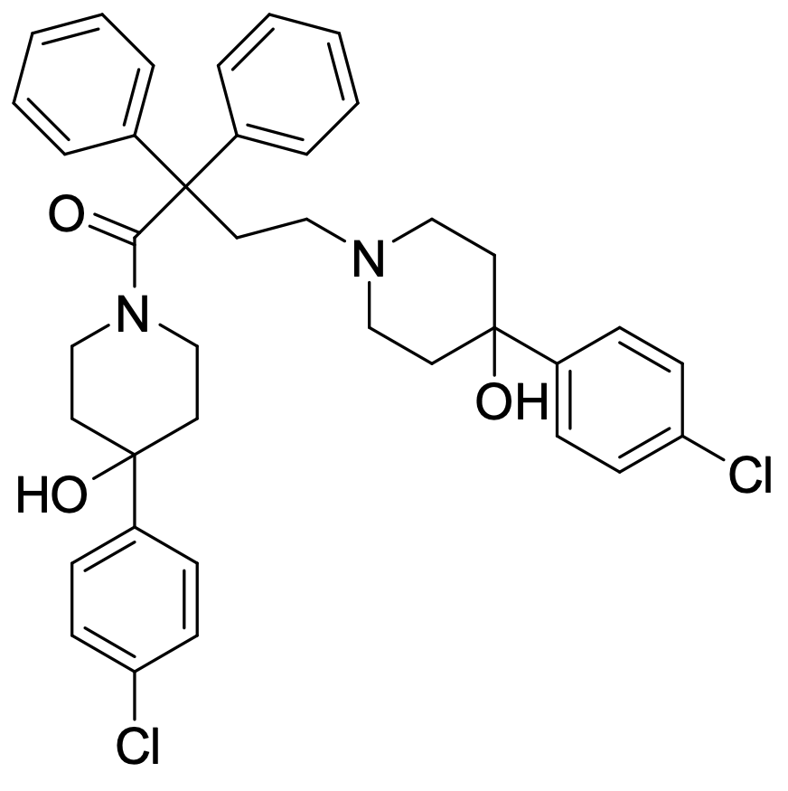 {$productinfo->name}