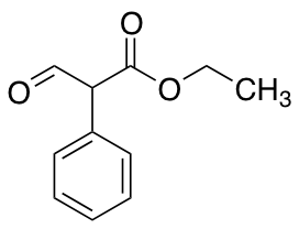 {$productinfo->name}