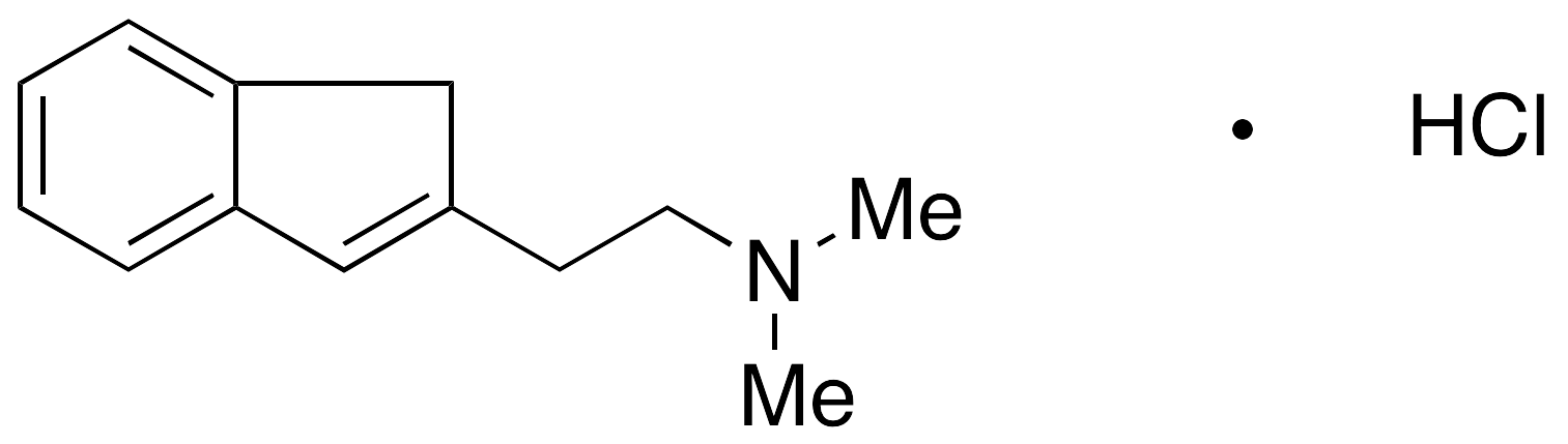 {$productinfo->name}