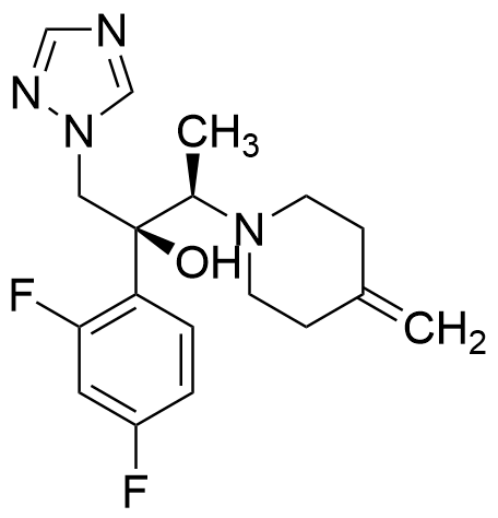 {$productinfo->name}