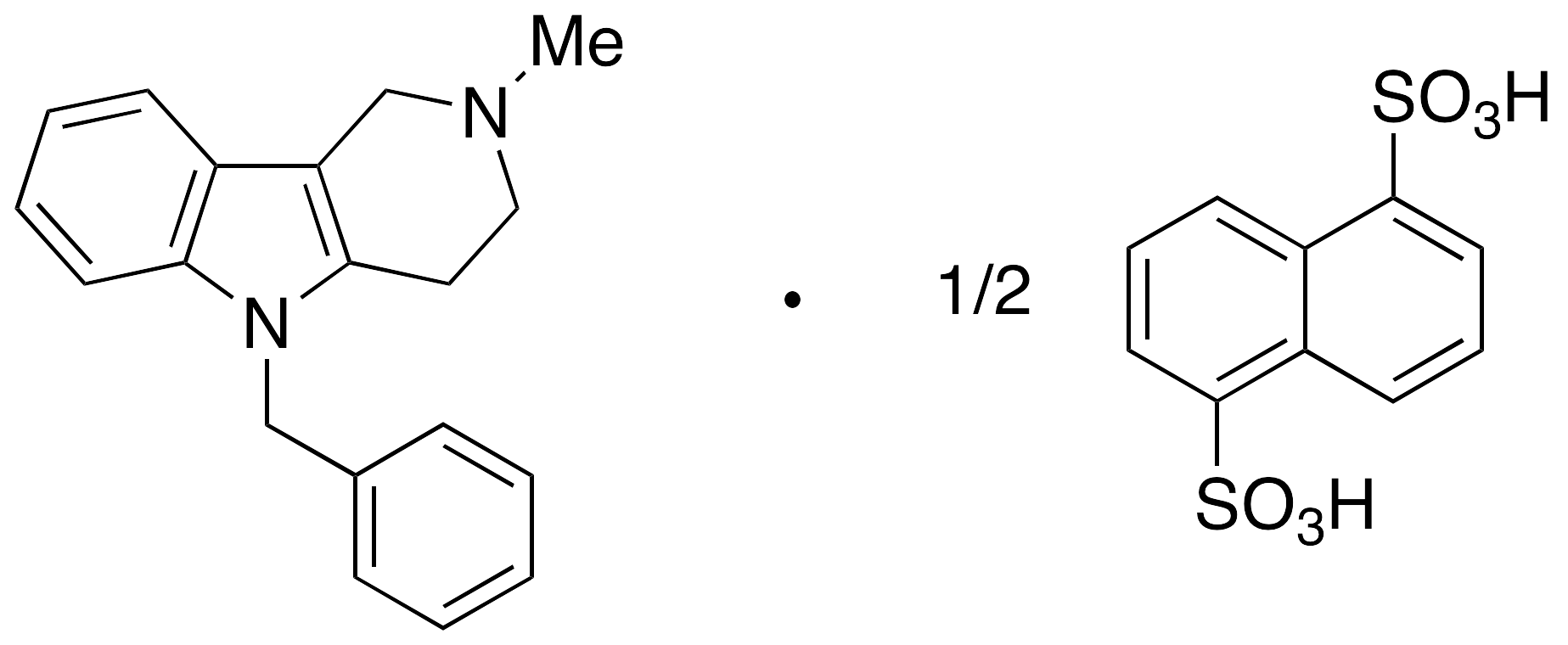 {$productinfo->name}