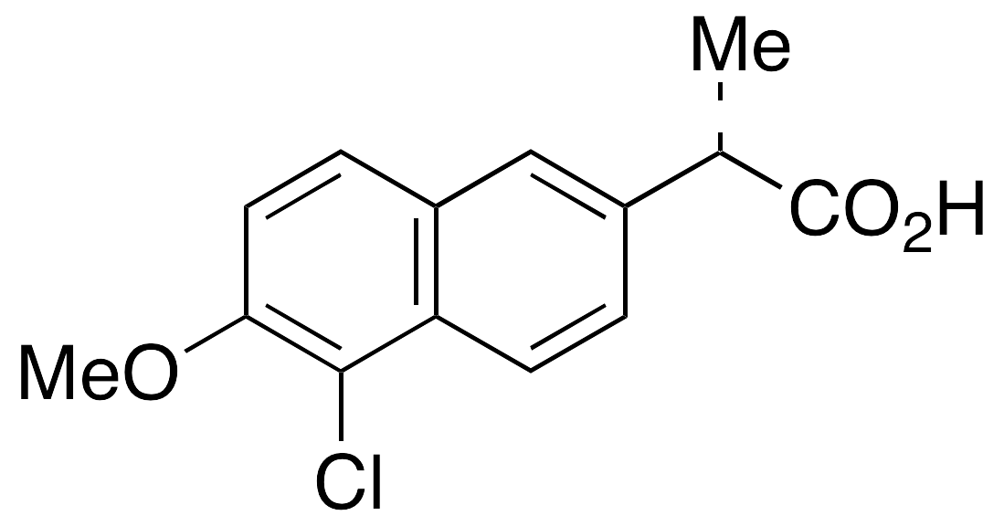 {$productinfo->name}