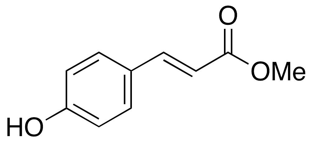 {$productinfo->name}