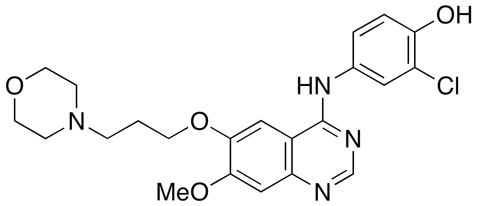 {$productinfo->name}