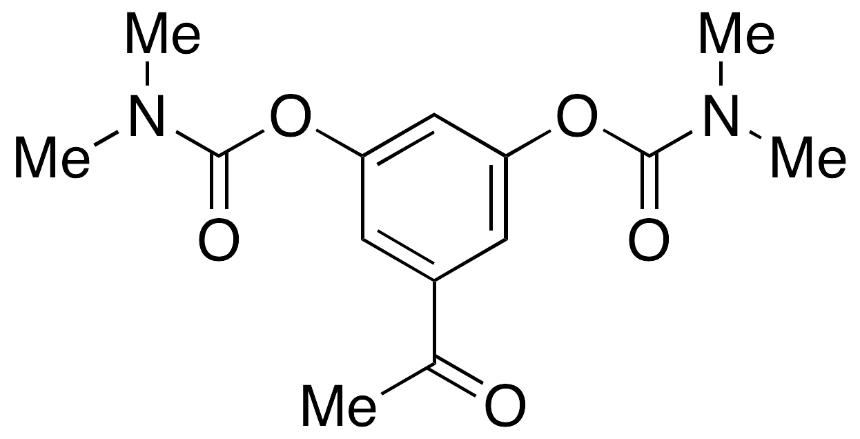 {$productinfo->name}