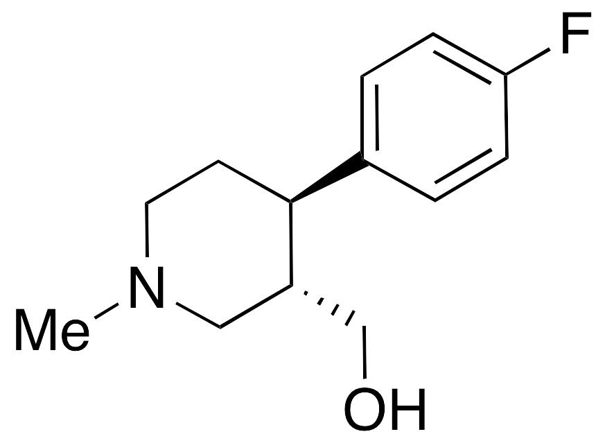 {$productinfo->name}