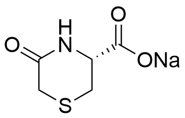 {$productinfo->name}