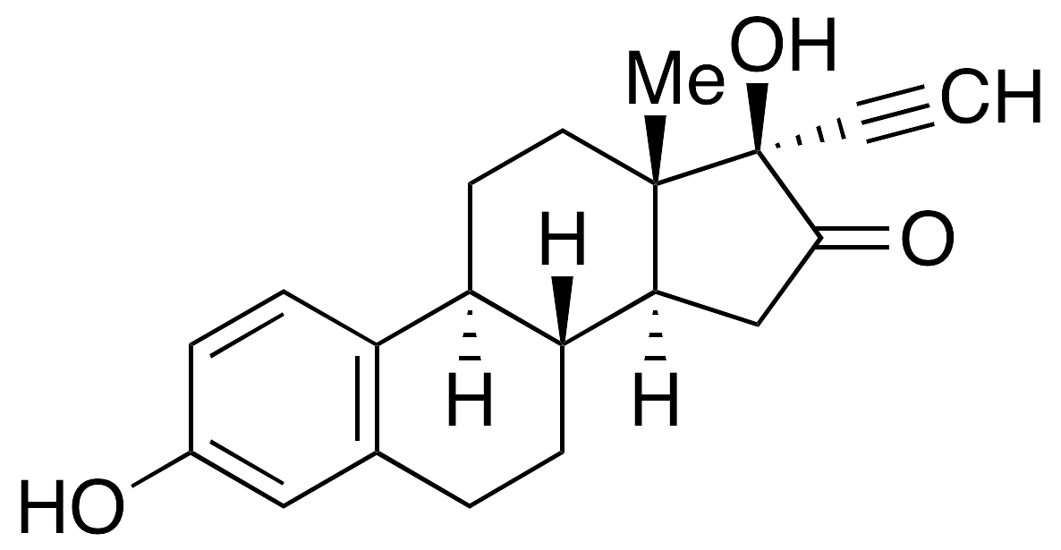 {$productinfo->name}