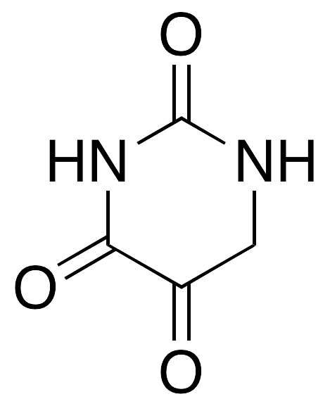 {$productinfo->name}