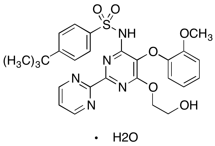 {$productinfo->name}