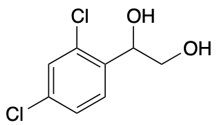 {$productinfo->name}
