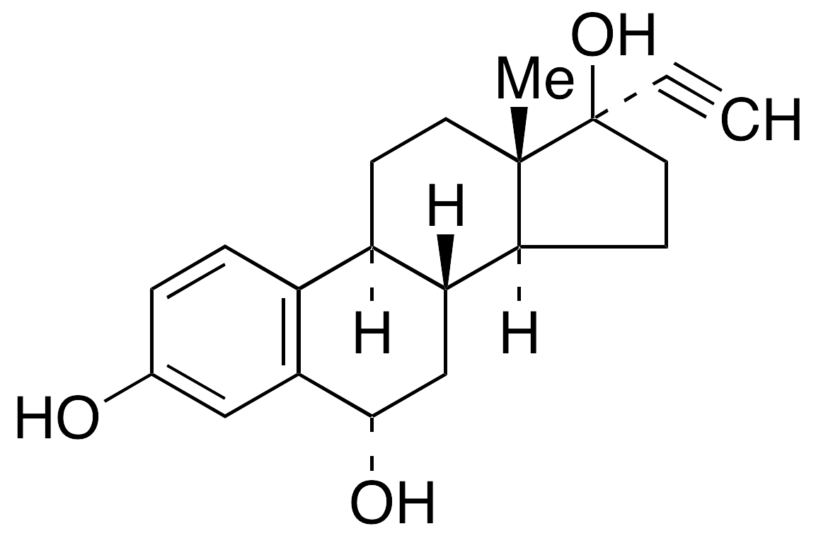 {$productinfo->name}