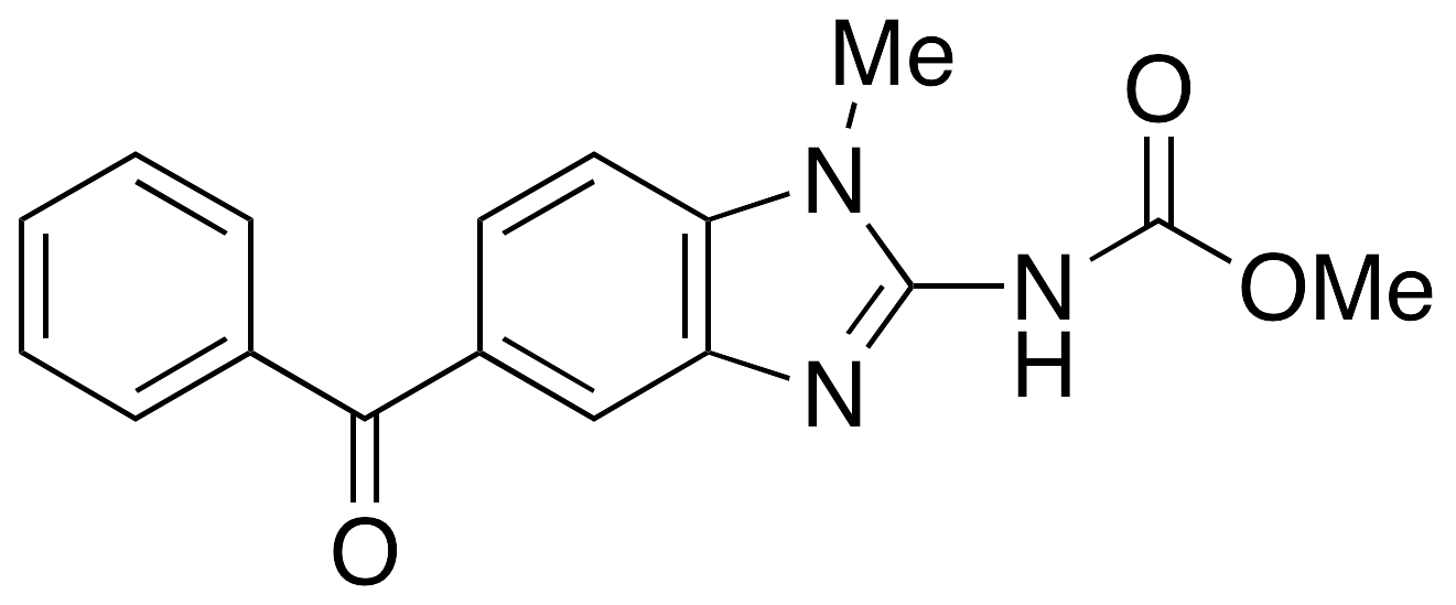 {$productinfo->name}