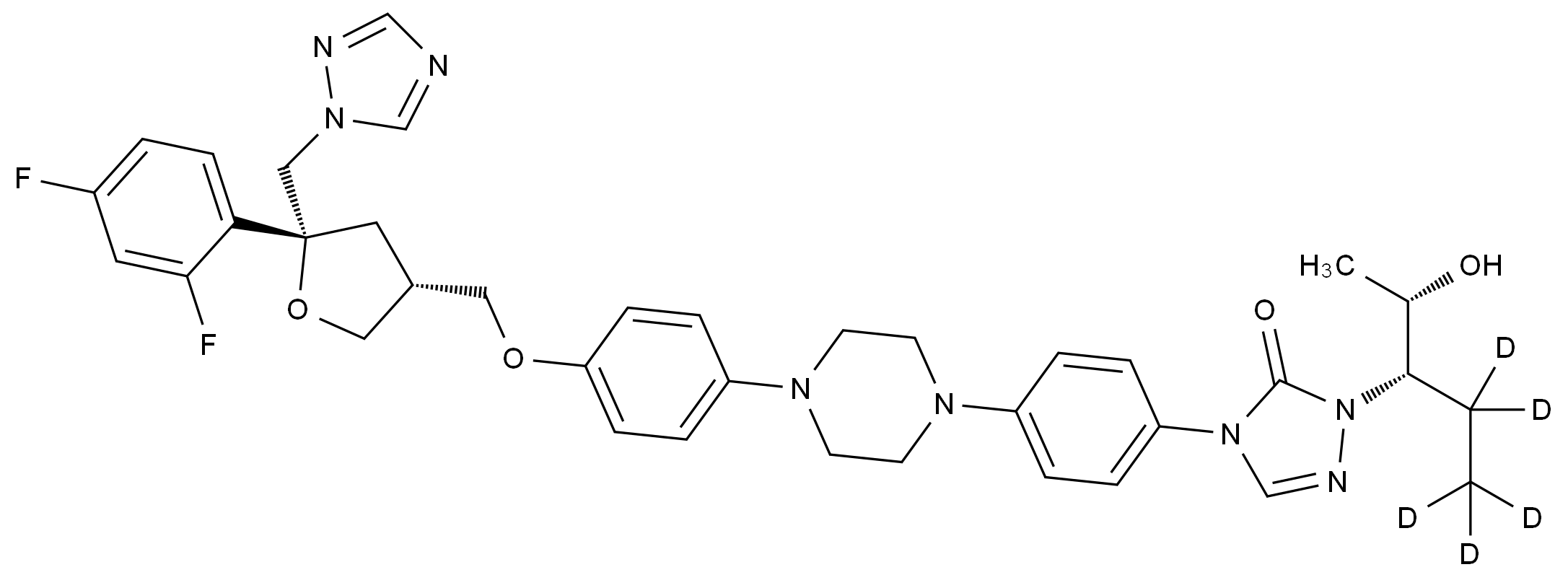C4X-1208107
