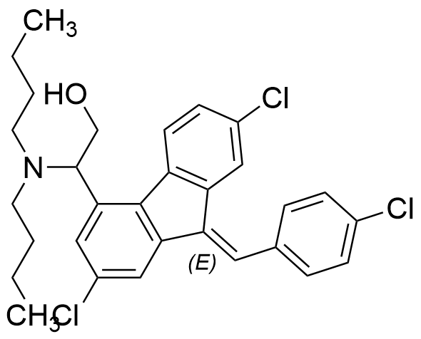 {$productinfo->name}