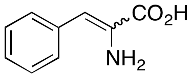 {$productinfo->name}