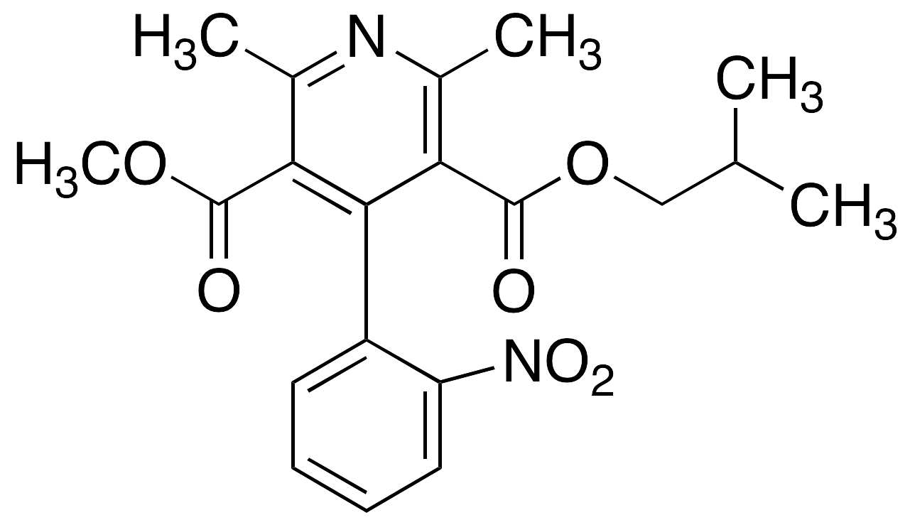 {$productinfo->name}