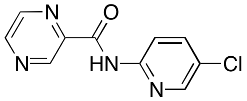 {$productinfo->name}