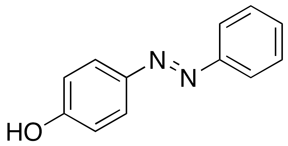 {$productinfo->name}