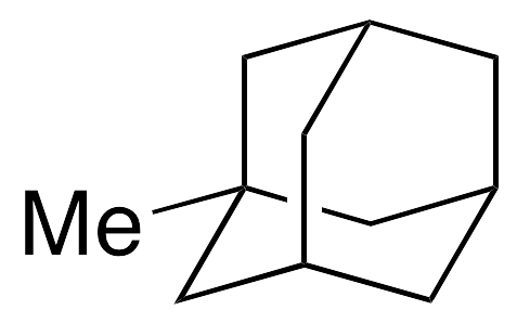 {$productinfo->name}