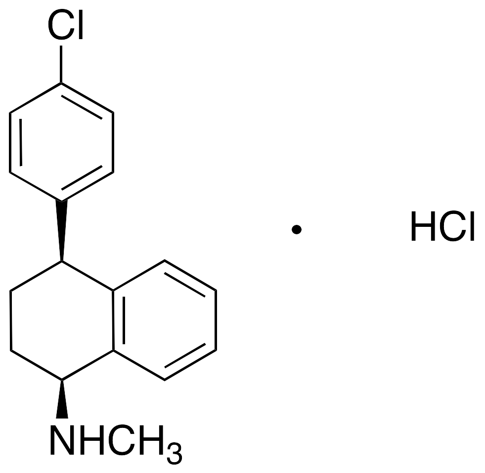 {$productinfo->name}