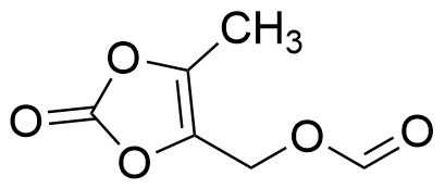 {$productinfo->name}