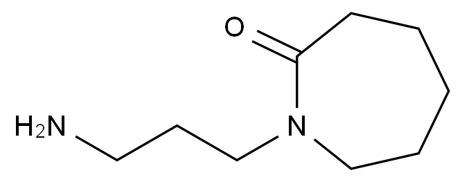 [24566-95-8] 巴瑞替尼雜質(zhì)16
