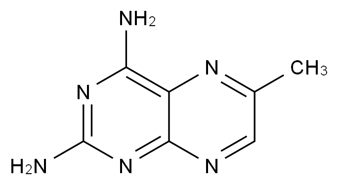 C4X-115429