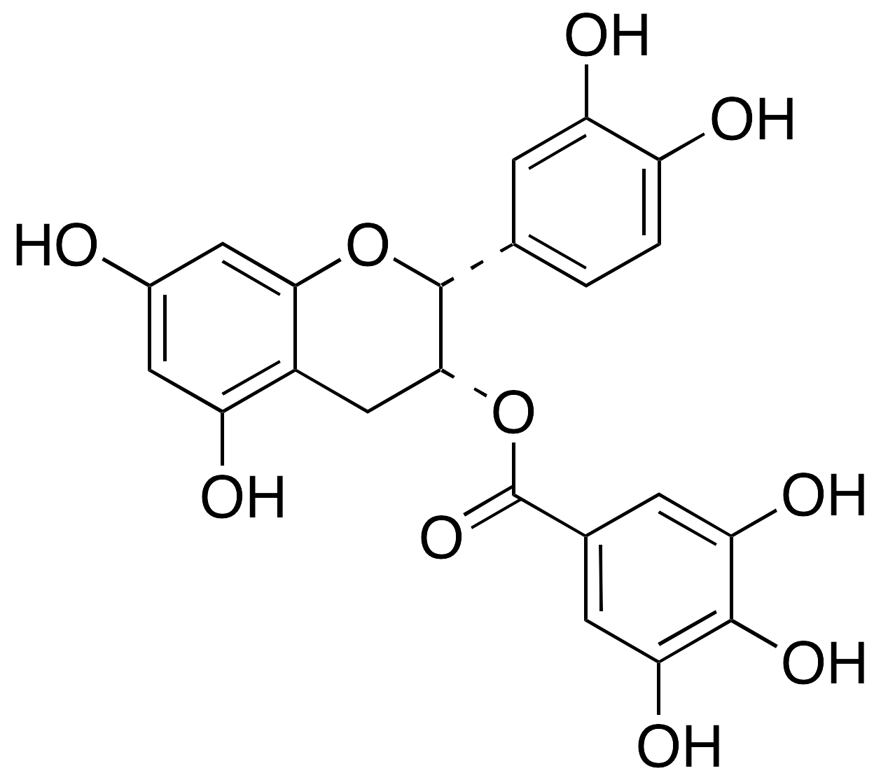 C4X-24822