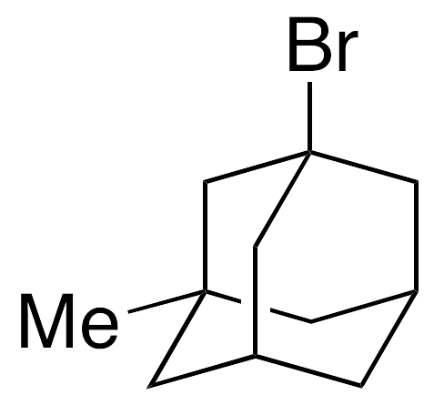 {$productinfo->name}