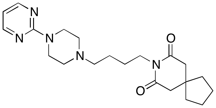 {$productinfo->name}