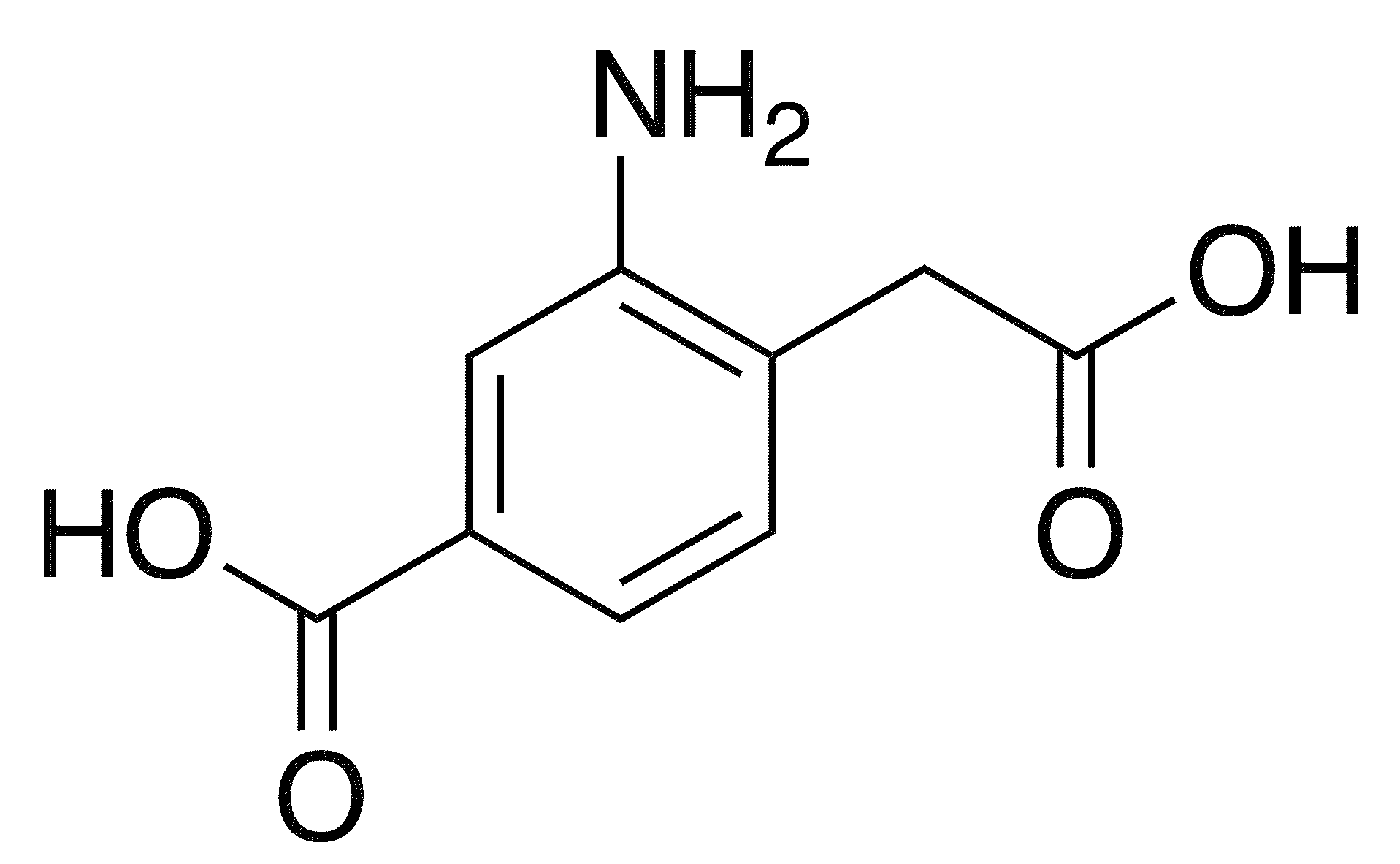 {$productinfo->name}