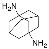 {$productinfo->name}