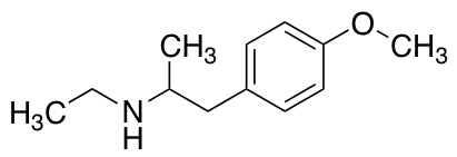{$productinfo->name}