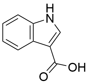 {$productinfo->name}