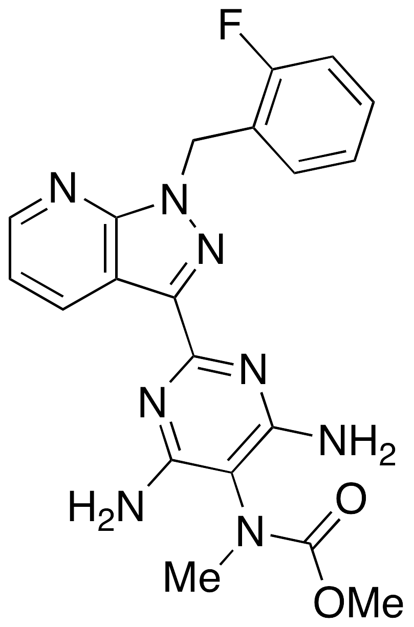 {$productinfo->name}
