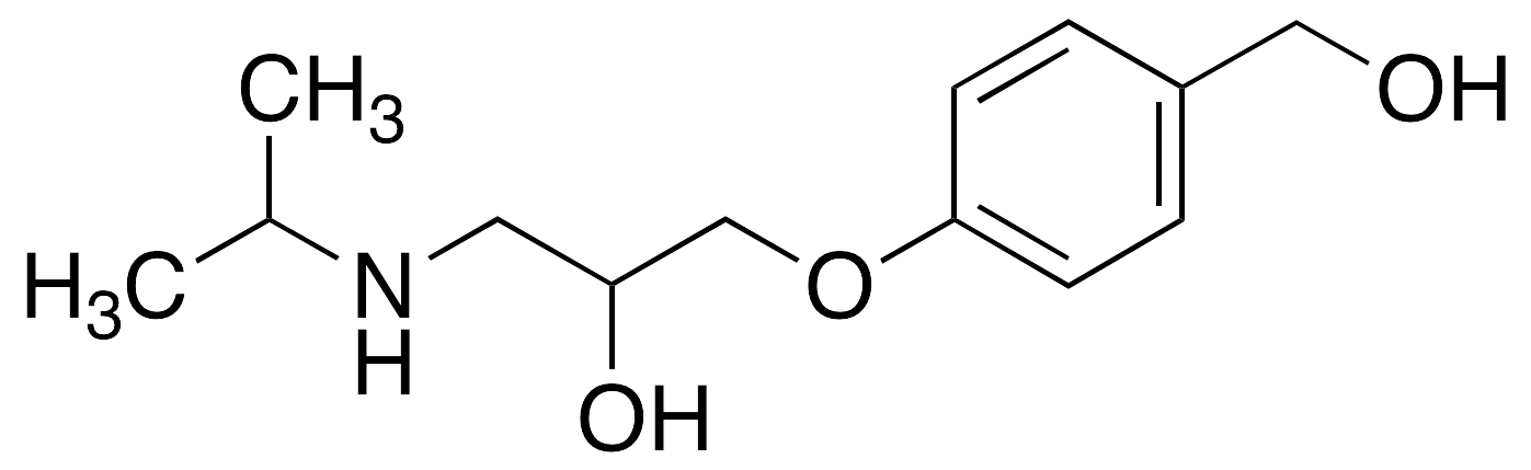 {$productinfo->name}