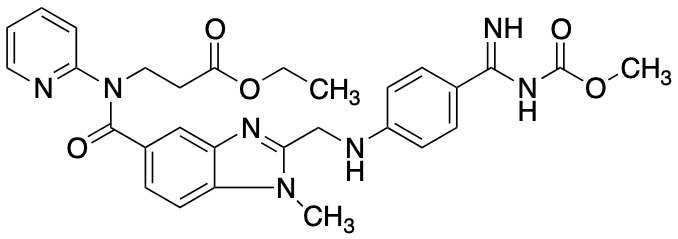 {$productinfo->name}