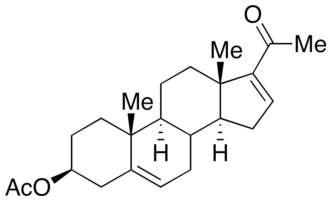 {$productinfo->name}