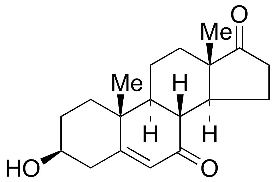 {$productinfo->name}