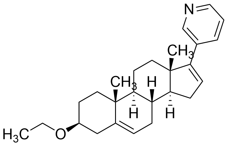 {$productinfo->name}