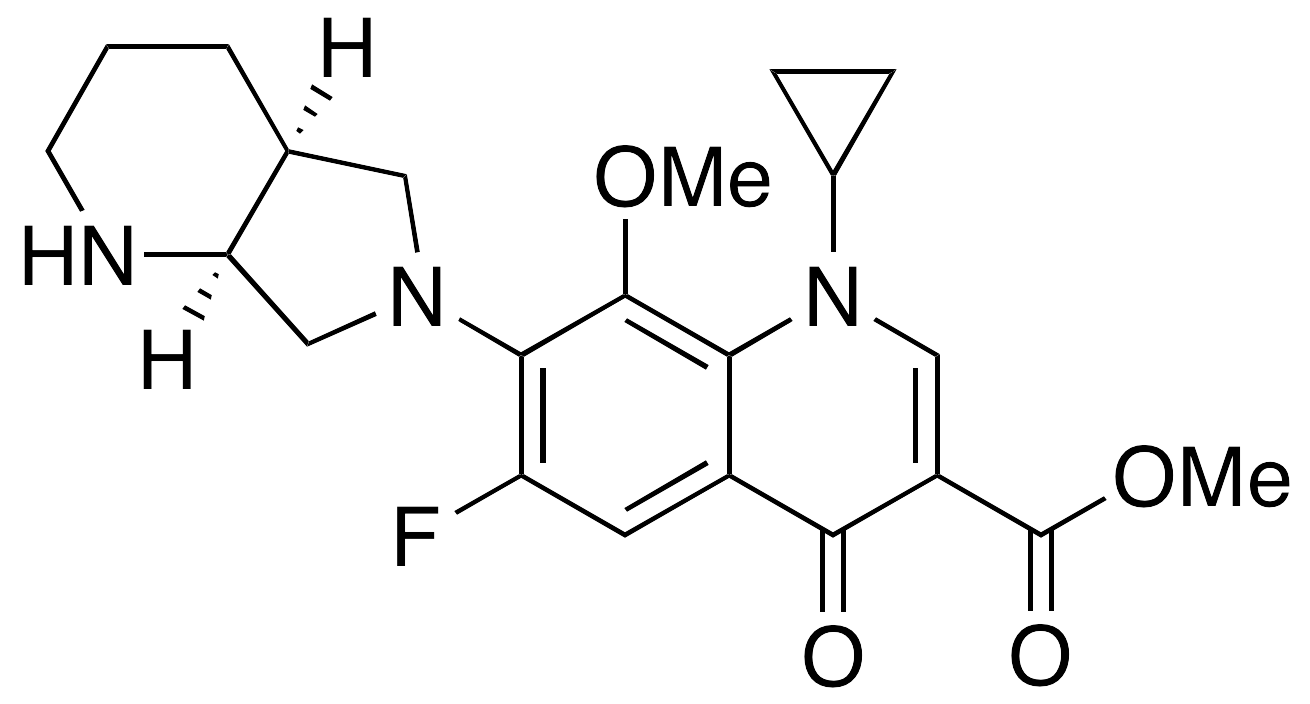 {$productinfo->name}