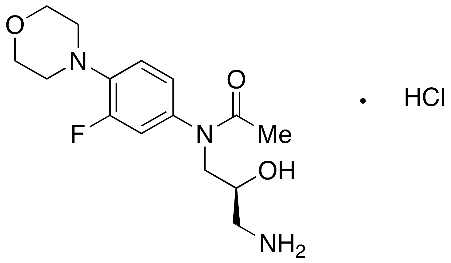 {$productinfo->name}