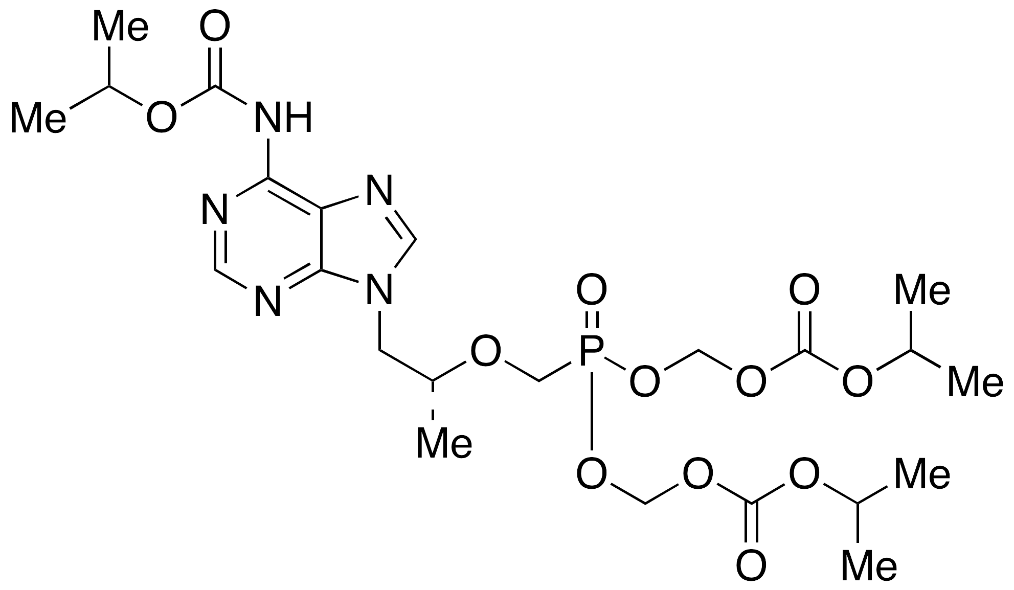 {$productinfo->name}